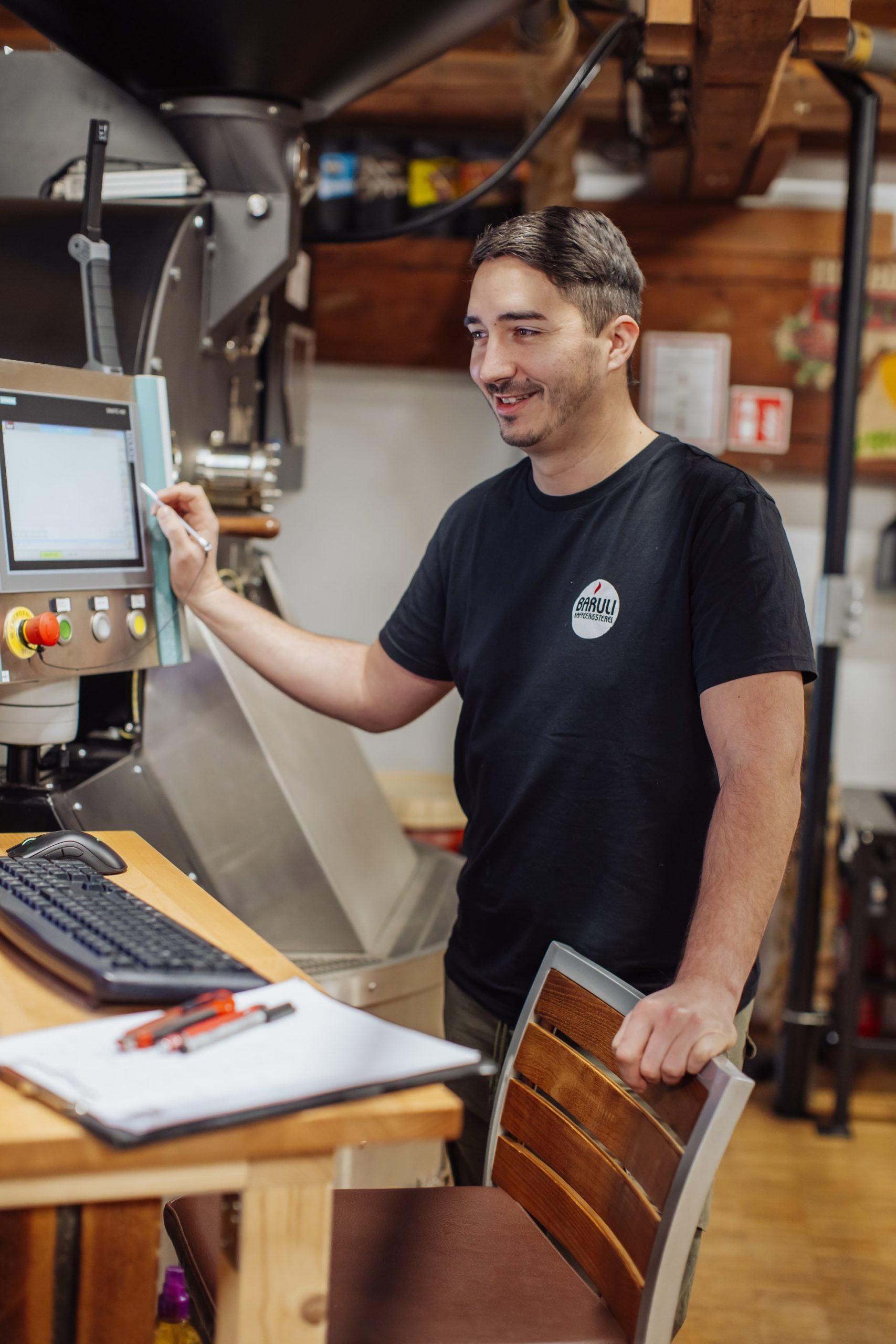 20240228_Unikat Fotografie-56